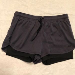 C9 by Champion Shorts
